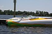 2015 GCOffshore Horn Island (367).JPG